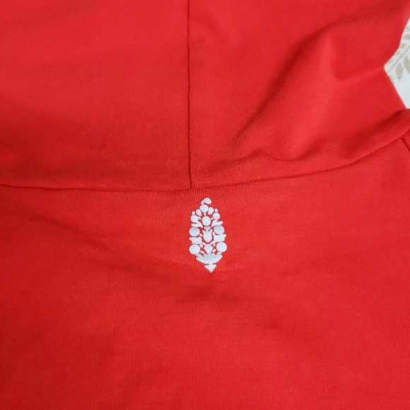 Free people Snood Time Layer - Picture 7 of 7